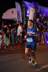 BIB: 
                            <button type="button" onclick="openModal(24537793)" class="btn btn-primary btn-sm float-right btn-popup" data-toggle="modal" data-target=".modal-high-quality">
                        <i class="fas fa-shopping-cart"></i> Add to Cart
                    </button>
                                            <button type="button" onclick="isThisMe(24537793, true)" class="btn btn-success btn-sm float-right btn-popup btn-isme hidden" data-toggle="tooltip" data-placement="bottom" title="นี่คือรูปของคุณใช่ไหม คลิกที่นี่เพื่อเอาเข้าอัลบั้ม">
                        <i class="fas fa-plus"></i> Add to album
                    </button>
                    <button type="button" onclick="isThisMe(24537793, false)" class="btn btn-warning btn-sm float-right btn-popup btn-isnotme hidden">
                        <i class="fas fa-ban"></i> Remove from album
                    </button>